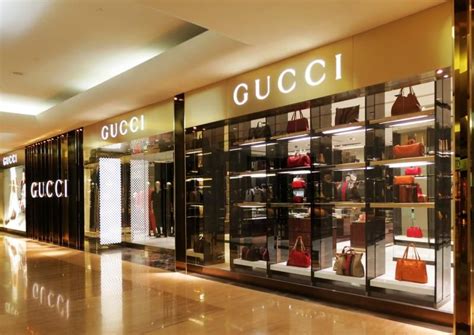 gucci bag plaza indonesia|Gucci store jakarta.